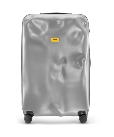 Crash Baggage Icon Large