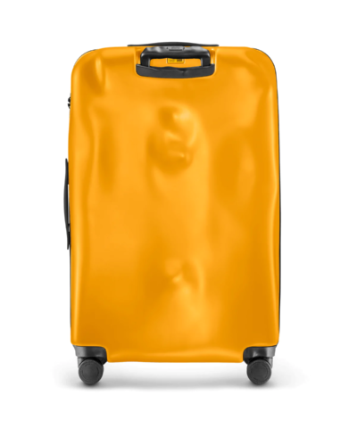 Crash Baggage Icon Large