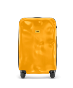 Crash Baggage Icon Medium