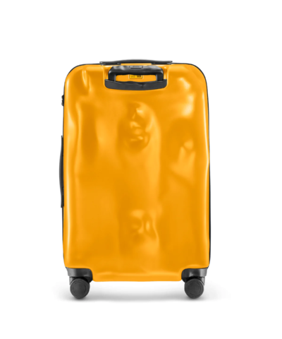 Crash Baggage Icon Medium