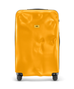 Crash Baggage Icon Large