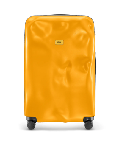 Crash Baggage Icon Large