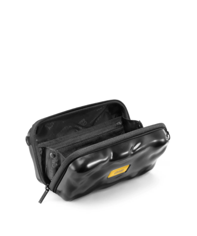 Crash Baggage Mini Icon Bag