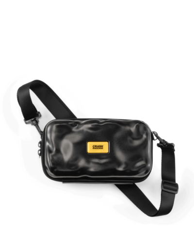 Crash Baggage Men's Mini Icon Bag