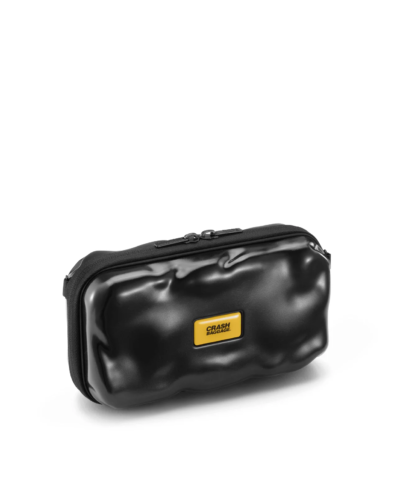 Crash Baggage Mini Icon Bag