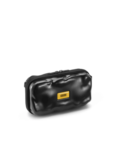 Crash Baggage Men's Mini Icon Bag