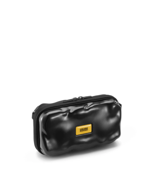 Crash Baggage Men's Mini Icon Bag