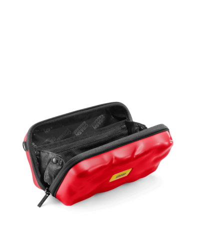 Crash Baggage Mini Icon Bag