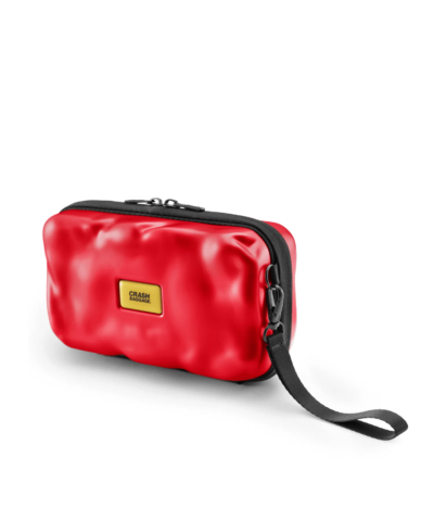 Crash Baggage Men's Mini Icon Bag