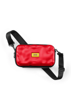 Crash Baggage Mini Icon Bag