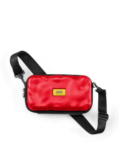 Crash Baggage Mini Icon Bag