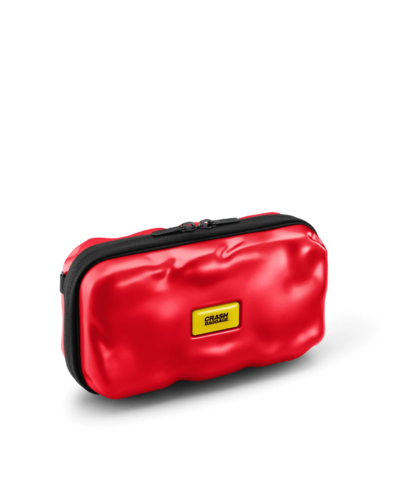 Crash Baggage Mini Icon Bag