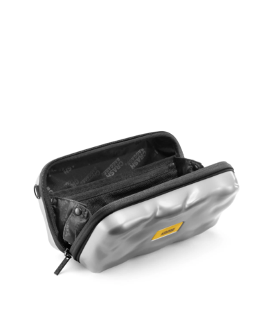 Crash Baggage Mini Icon Bag