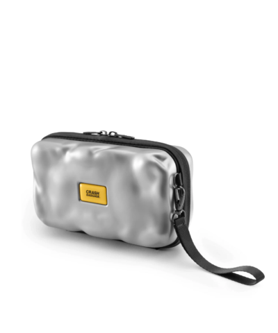 Crash Baggage Men's Mini Icon Bag