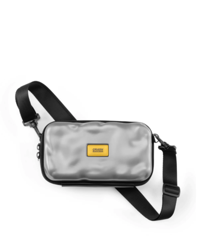 Crash Baggage Mini Icon Bag