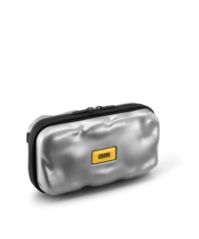 Crash Baggage Men's Mini Icon Bag