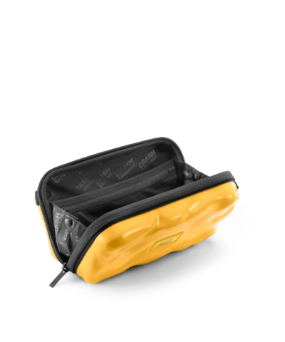 Crash Baggage Men's Mini Icon Bag