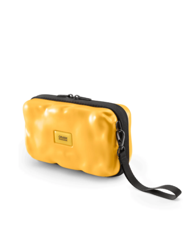Crash Baggage Mini Icon Bag
