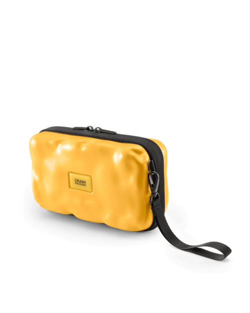 Crash Baggage Mini Icon Bag