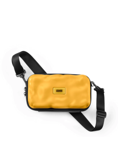 Crash Baggage Mini Icon Bag