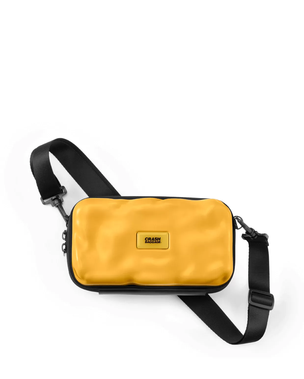 Crash Baggage Mini Icon Bag