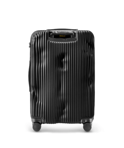 Crash Baggage Stripe Medium, Black