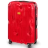 Crash Baggage Stripe Large, Red