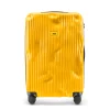 Crash Baggage Stripe Medium, Yellow