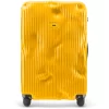 Crash Baggage Stripe Large, Yellow
