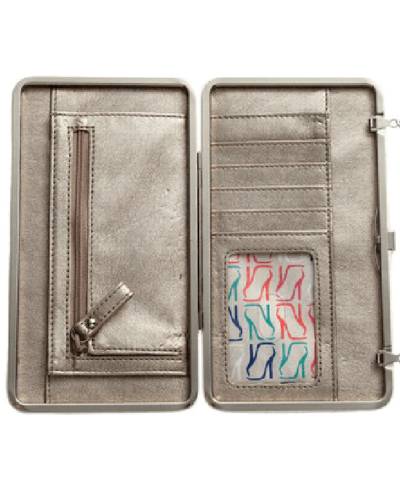 Nine West Handbag, Bright Lights East West Small Disco Crossbody-NINE WEST-Fashionbarn shop