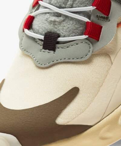 Nike Air Max 270 Cactus Trails (PS)