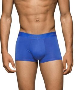 Calvin Klein Stretch Low Rise 3-Pack Boxer Brief