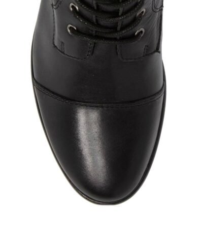 M4D3 Grazie Embellished Water Resistant Boot