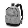 Bao Bao Lssey Miyake Daypack Backpack