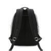 Bao Bao Lssey Miyake Daypack Backpack