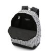 Bao Bao Lssey Miyake Daypack Backpack