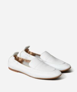Everlane The Day Loafer