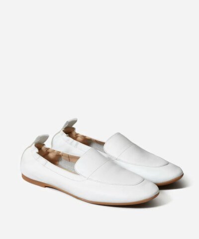 Everlane The Day Loafer