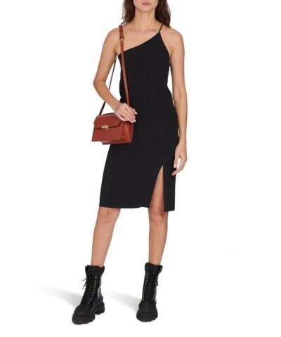 Manu Atelier Jackie Bag