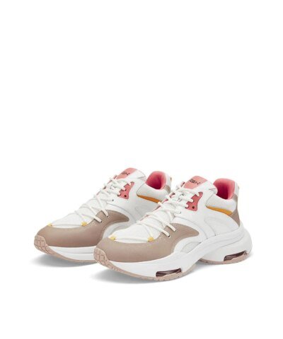 Ash ONO Trainers Running Shoes