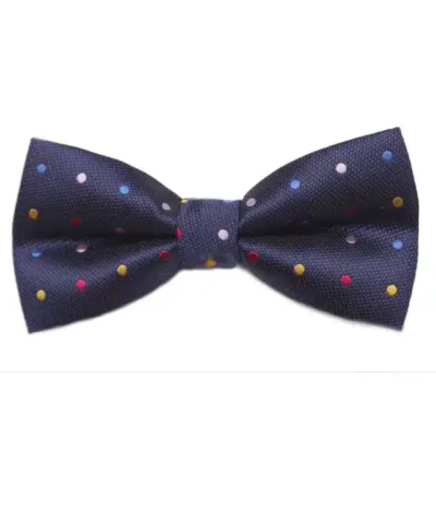 Tory Burch Ines Fil Coupe Espadrilles