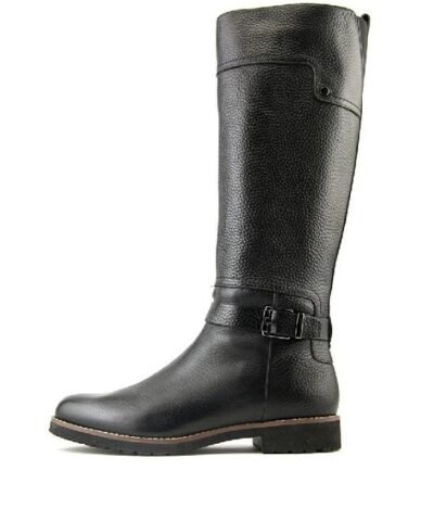 Franco Sarto Chandler Tall Boots