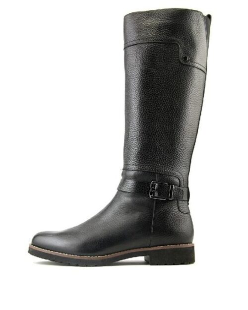 Franco Sarto Chandler Tall Boots