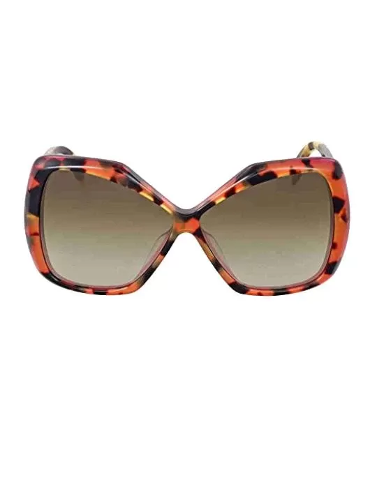 FENDI 0092/S D4Y/DB SUNGLASSES