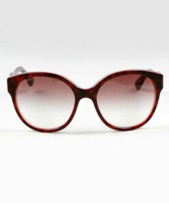 MIU MIU SMU03N SUNGLASSES