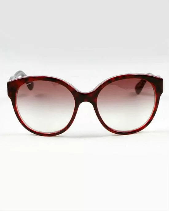 MIU MIU SMU03N SUNGLASSES