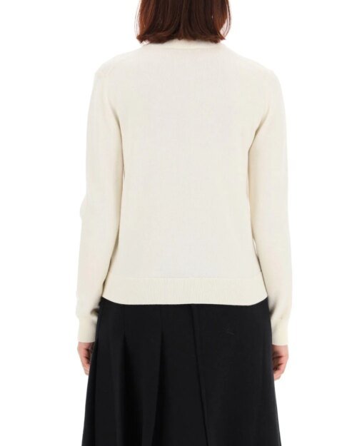 Kenzo Tiger Crest jumper