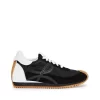 Loewe Flow Runner In Nylon