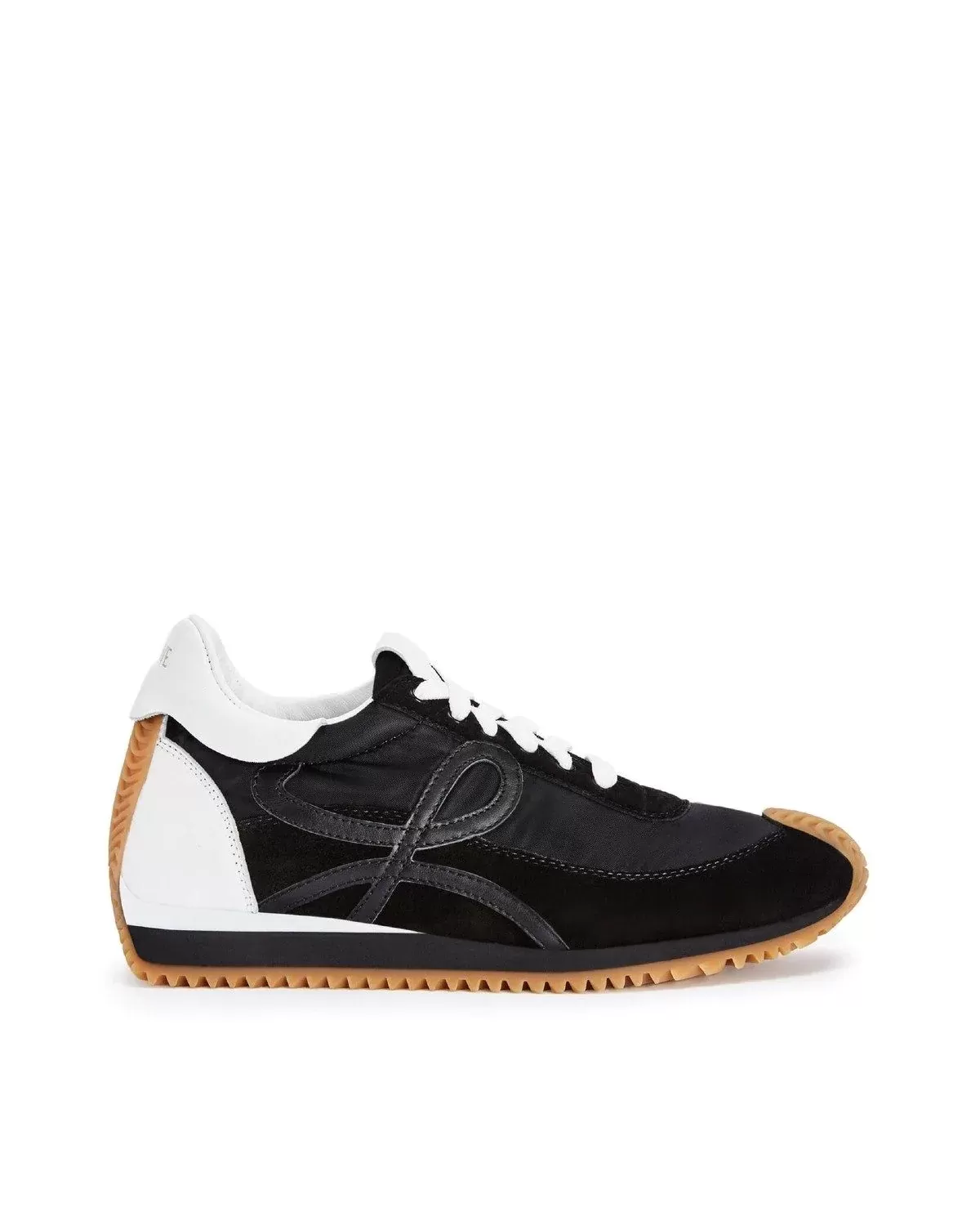 Loewe Flow Runner In Nylon