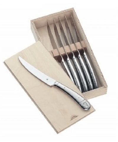 Maredo 6 Piece Steak Knives-MAREDO-Fashionbarn shop